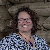 Inge Romeijn