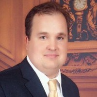 Jason Van Meter Sr.