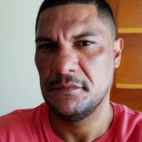 Luís Marcelo Ramos