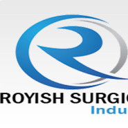 Royish Surgical
