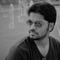 Sujith Kumar S