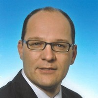 Alfred Haeringer