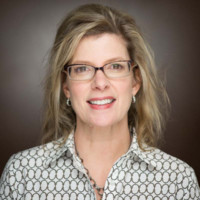 Carrie Glenn