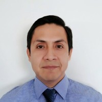 Manuel Alexander Rojas Coronado