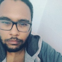 Matheus Soares Silva