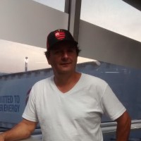 Eli (GE Infra, Aviat Schmitt
