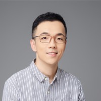 Chengzhi (Hubert) Hui