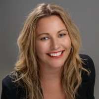 Sara Morles