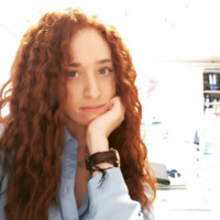 Ilenia Salsano