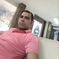 Pradeep Kumar