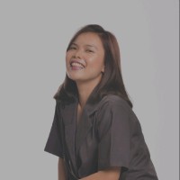 Nabilah Julieta Mazaya