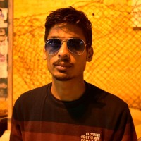 Harshit Khandelwal