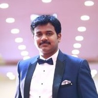 Adithya Sharma