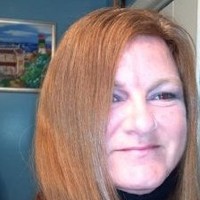 Kathy Boggs