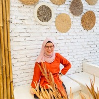 Andi Chitrah Khoeriany