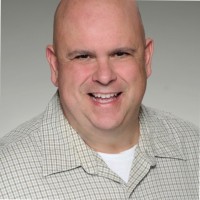 Joe Bowanko