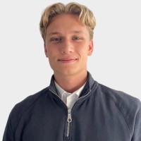 Tjeerd Noorland