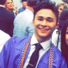 Isiah Macaraniag