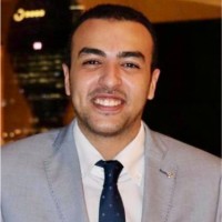 Ahmed Abdel Azim