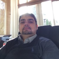 M. Yosuf