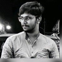 Adithya Sagar