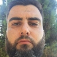 José Luis Rodríguez Baldón