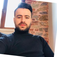 Tufan Kayaalp