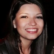 Constanza Quinteros Viedma