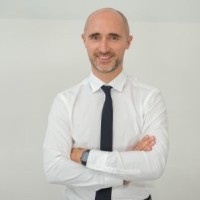 Ivan Gatti