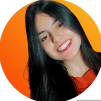 Suelen Ferreira