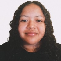 Brigitte Gómez