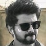 Manikandan Mathi