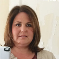 Bridget Hyde