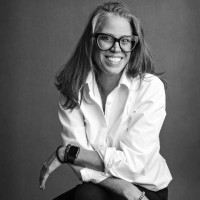 Brandi McConnell-Vold