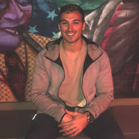 Jeff Modzelewski