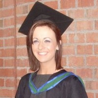 Brid McHugh