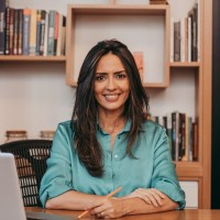 Christiane Fernandes Vitale