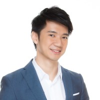 Ray Chan