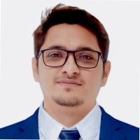Aniruddha Pal