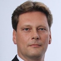 Andreas Schwarzinger
