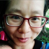 Susam Tan