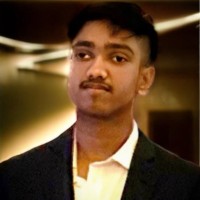 Jabed Miah