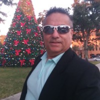 Max Castro