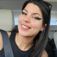 Claudia Gonzalez