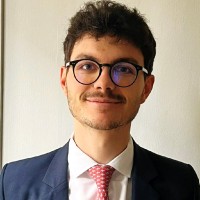 Jean-Nicolas Pringuey
