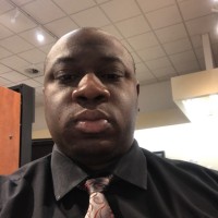 Johnny Givens