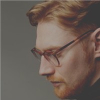 Paul Puiu