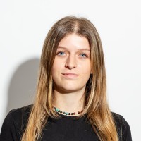 Lara Talloncini