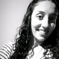Tainara Leite