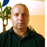 Algis Brodavskis